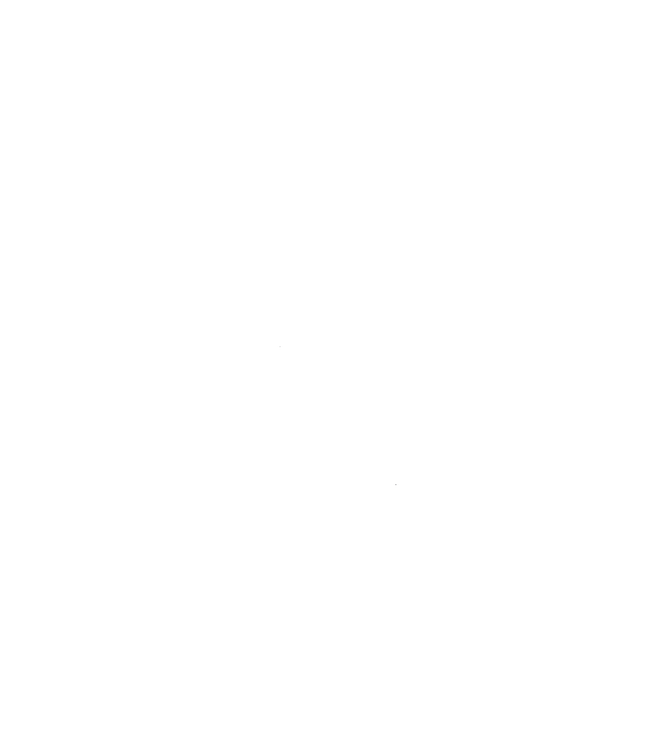 MANUFACTURER – Mkaisafe